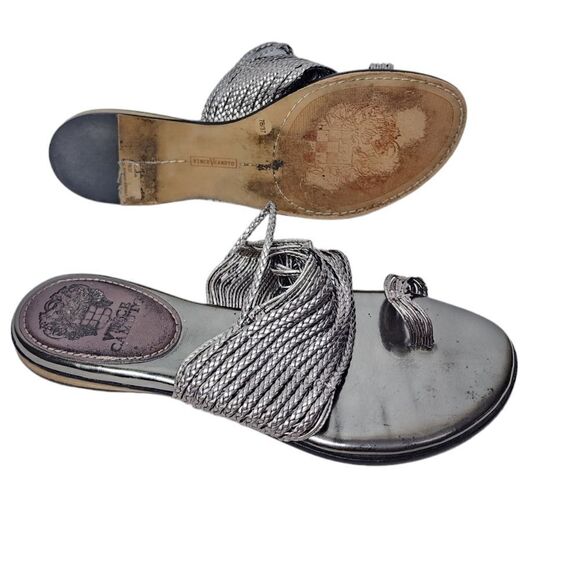 Vince Camuto  - Picture 8 of 15